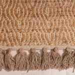 Alfombra-de-Ambiente-Artesanal-Grande-con-Flecos