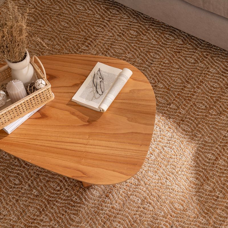 Alfombra-de-Ambiente-Artesanal-Grande-con-Flecos