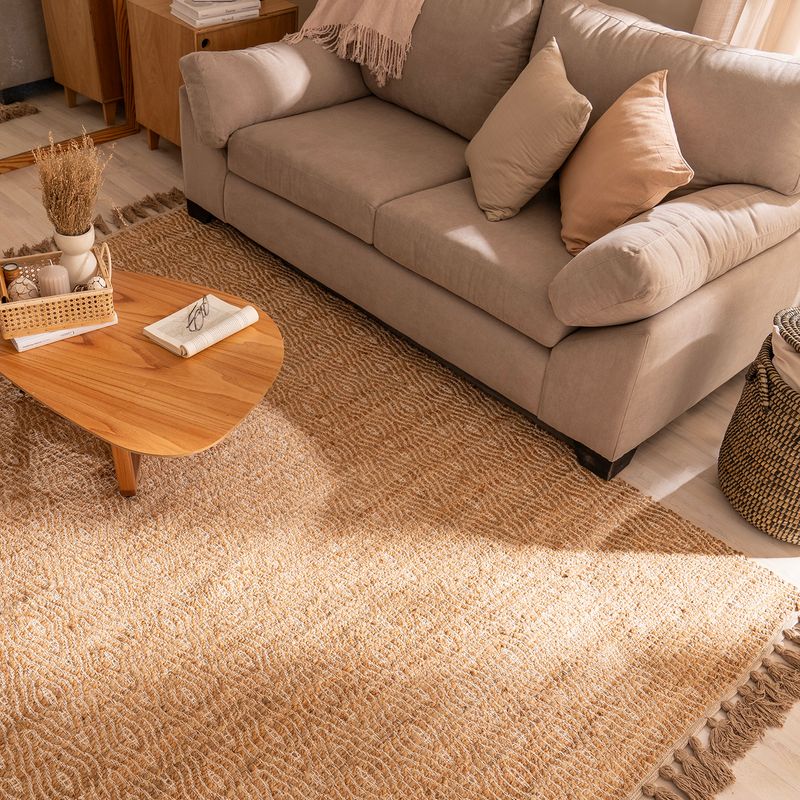Alfombra-de-Ambiente-Artesanal-Grande-con-Flecos