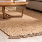Alfombra-de-Ambiente-Artesanal-Grande-con-Flecos