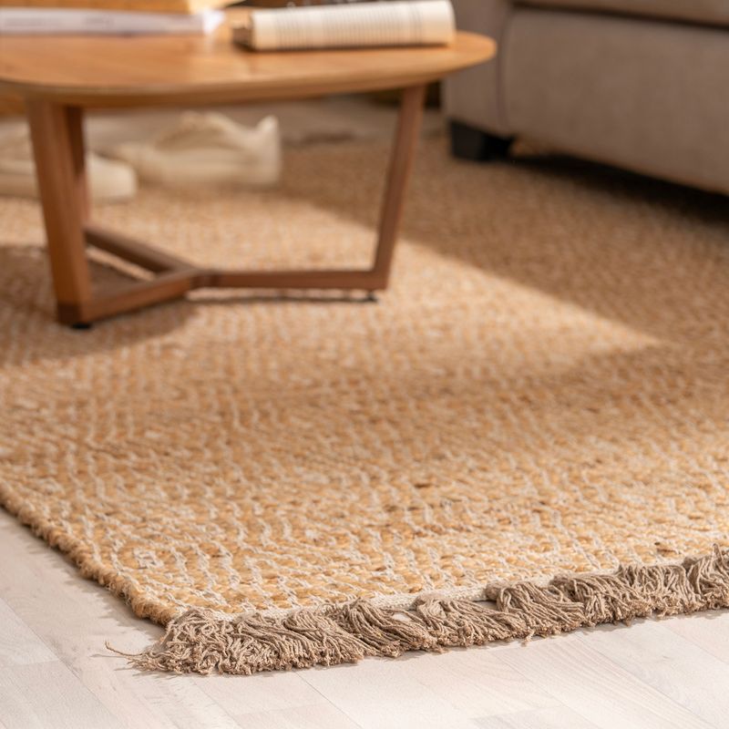 Alfombra-de-Ambiente-Artesanal-Grande-con-Flecos