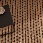 Alfombra-de-Ambiente-Artesanal-Mediana-Textura-Terrosa-Color-