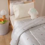 Acolchado-de-1-Plaza-Reversible-Perros-y-Pelotas
