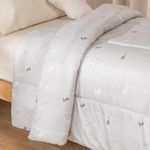 Acolchado-de-1-Plaza-Reversible-Perros-y-Pelotas