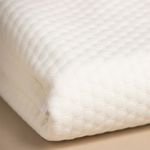 Cubrecolchon-Impermeable-1-Plaza-Jaquard