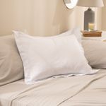 Funda-de-Almohadon-Hotelera-de-Algodon-Linea-Egipcia