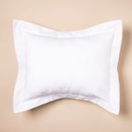 Funda-de-Almohadon-Hotelera-de-Algodon-Linea-Egipcia
