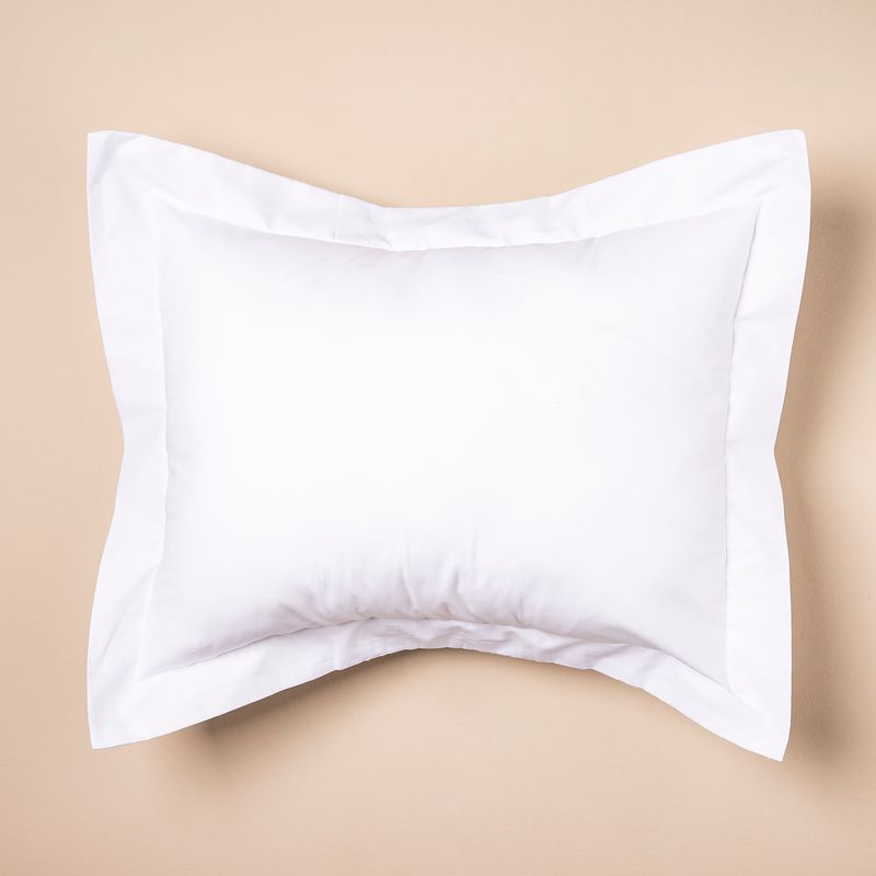 Funda-de-Almohadon-Hotelera-de-Algodon-Linea-Egipcia