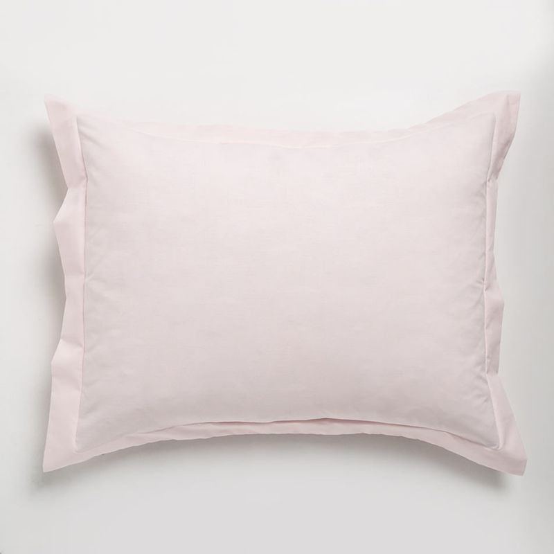 Funda-de-almohadon-con-Pestaña-Liso-Color