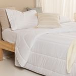 Relleno-de-Acolchado-King-Liso-con-Vellon-Siliconado