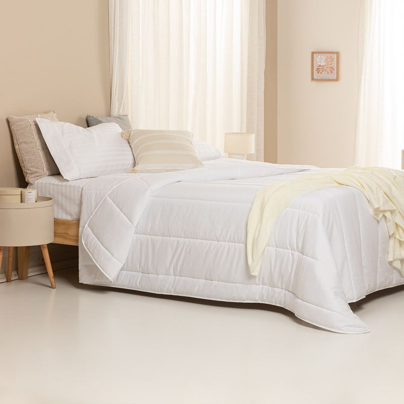 Relleno-de-Acolchado-King-Liso-con-Vellon-Siliconado