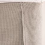 Cubresommier-con-Tablas-King-de-Algodon-Panama-Liso