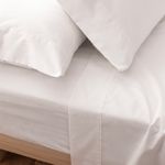 Juego-de-Sabanas-King-Algodon-Saten-360-Hilos-Jacquard