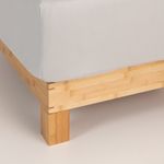 Sabana-Ajustable-Queen-Algodon-Saten-360-Hilos-Liso