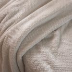 Frazada-Queen-Jacquard-Flannel-Fleece-Lisa