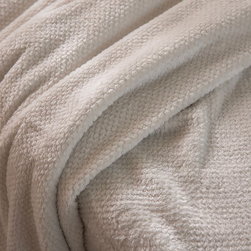 Frazada-Queen-Jacquard-Flannel-Fleece-Lisa