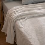 Frazada-Queen-Jacquard-Flannel-Fleece-Lisa