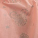 Juego-de-Sabanas-Extra-Queen-Algodon-Disney-Mickey-Zen