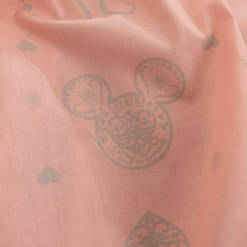 Juego-de-Sabanas-Extra-Queen-Algodon-Disney-Mickey-Zen