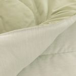 Acolchado-King-Reversible-Melange