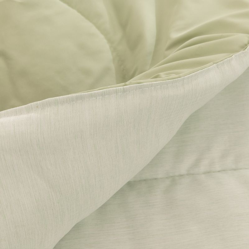 Acolchado-King-Reversible-Melange