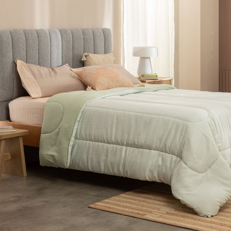 Acolchado-King-Reversible-Melange
