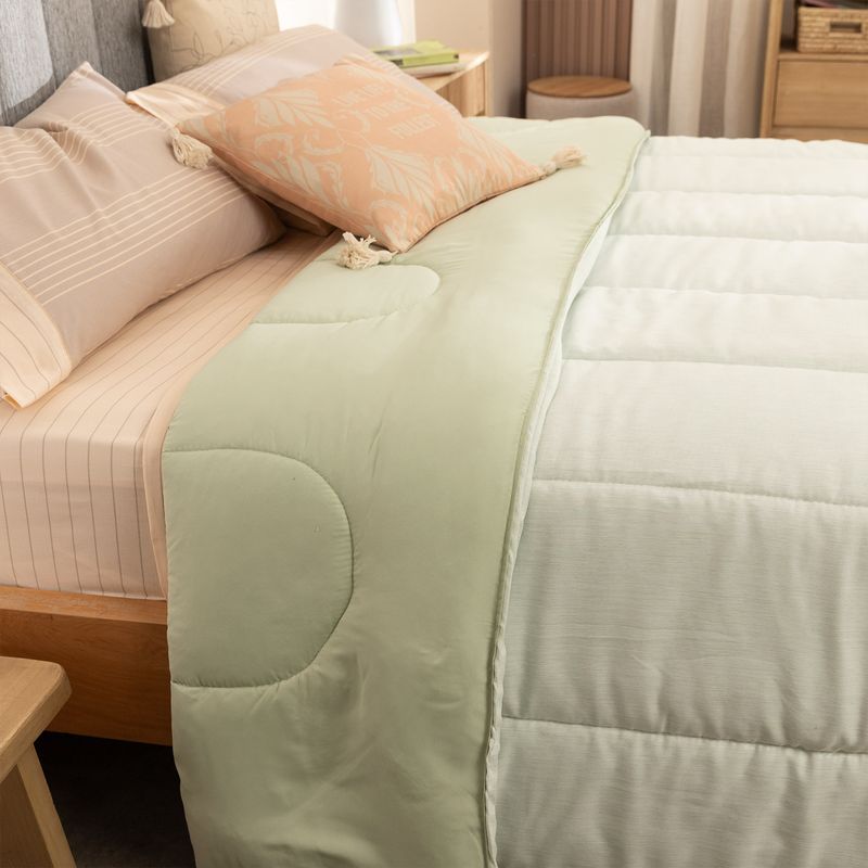 Acolchado-King-Reversible-Melange