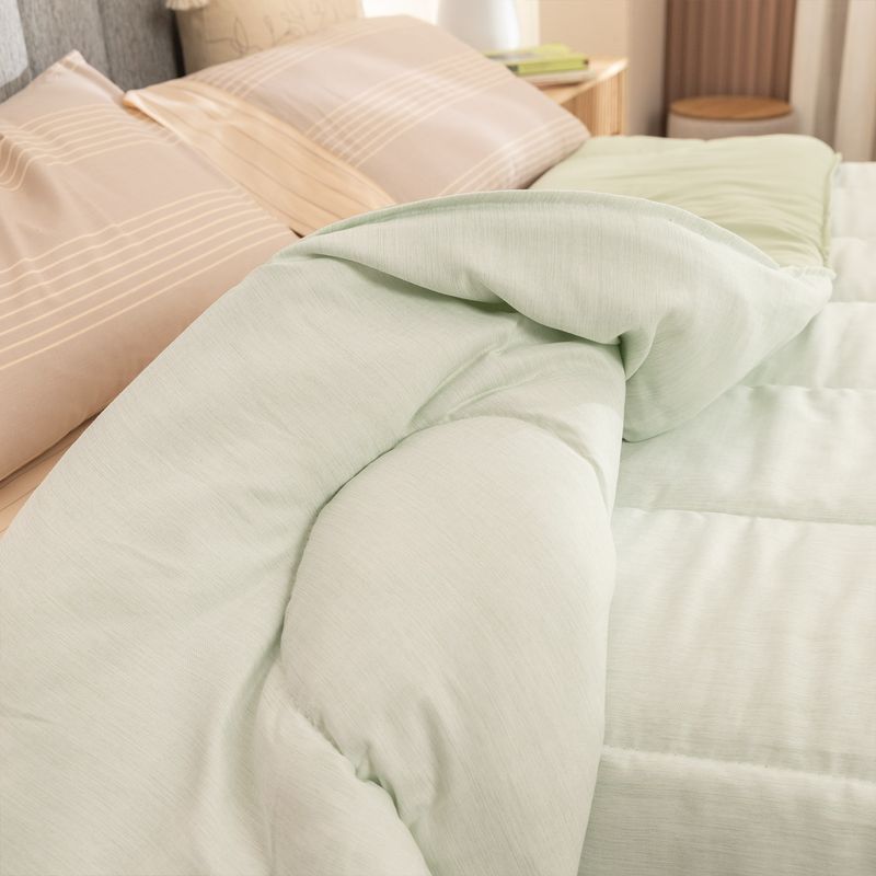 Acolchado-King-Reversible-Melange