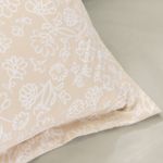 Funda-de-Almohadon-Suave-Flor-Pureza
