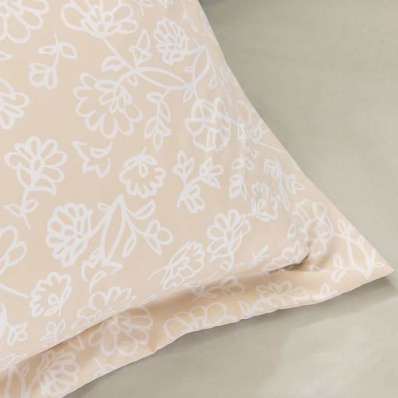 Funda-de-Almohadon-Suave-Flor-Pureza