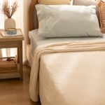 Frazada-King-Coral-Fleece-Lisa