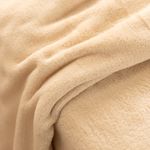 Frazada-King-Coral-Fleece-Lisa