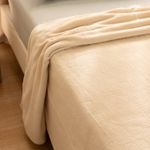 Frazada-King-Coral-Fleece-Lisa