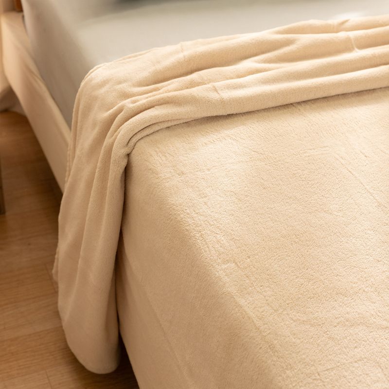 Frazada-King-Coral-Fleece-Lisa