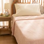 Frazada-1-Plaza-Coral-Fleece-Lisa