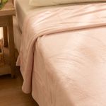 Frazada-1-Plaza-Coral-Fleece-Lisa