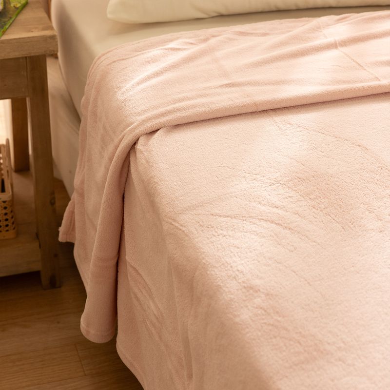 Frazada-1-Plaza-Coral-Fleece-Lisa