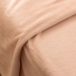 Frazada-1-Plaza-Coral-Fleece-Lisa