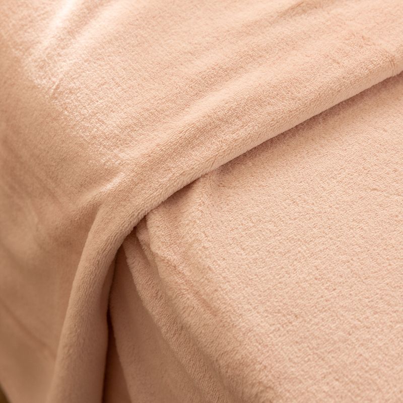 Frazada-1-Plaza-Coral-Fleece-Lisa