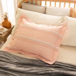 Funda-de-Almohadon-Raya-Tricolor