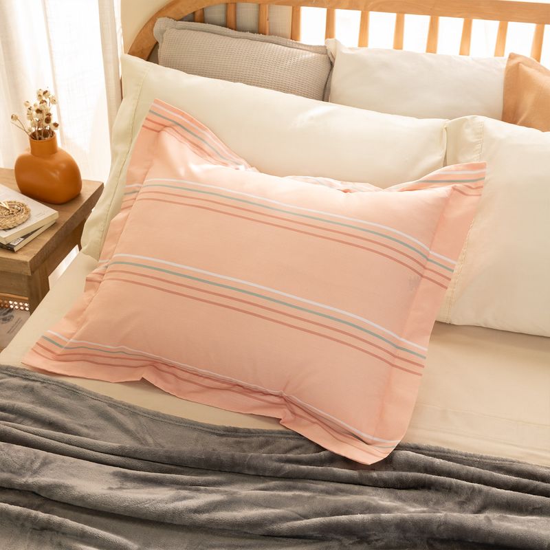 Funda-de-Almohadon-Raya-Tricolor