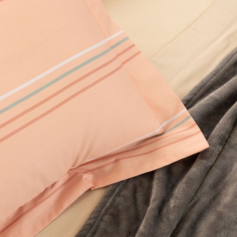 Funda-de-Almohadon-Raya-Tricolor