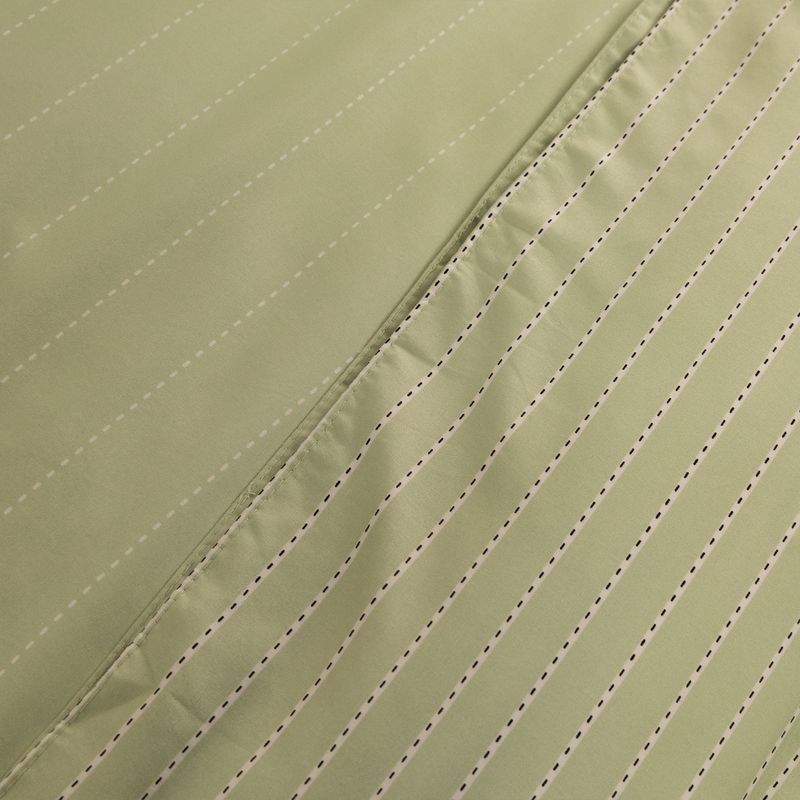 Funda-de-Acolchado-1-Plaza-Filas-Lineales