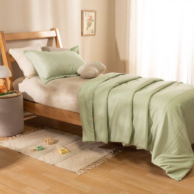 Funda-de-Acolchado-1-Plaza-Filas-Lineales