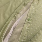 Funda-de-Acolchado-1-Plaza-Filas-Lineales
