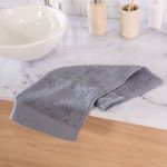 Toalla-de-Visita-Lisa-Linea-Zero-Twist