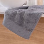 Toalla-de-Visita-Lisa-Linea-Zero-Twist