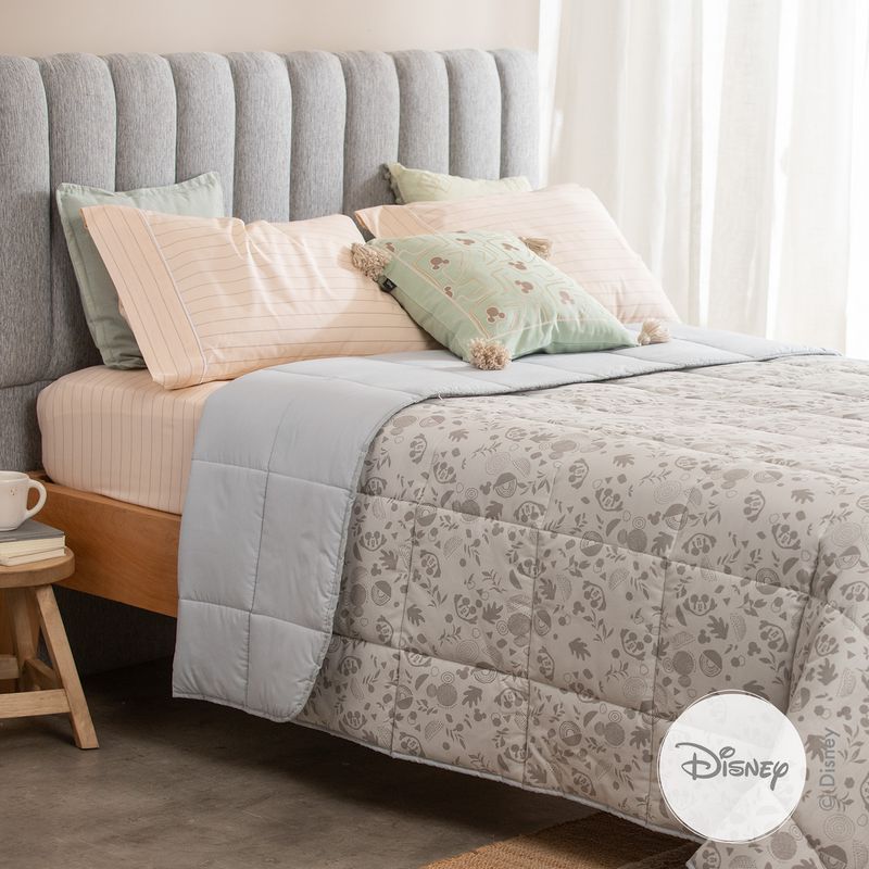 Acolchado-Disney-Queen-Reversible-Mickey-Figuras