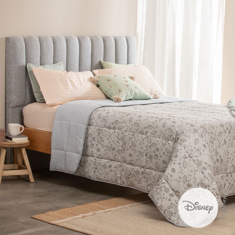 Acolchado-Disney-Queen-Reversible-Mickey-Figuras