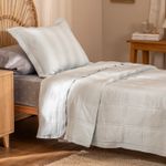 Cubrecama-Twin-Reversible-Costura-a-Cuadros